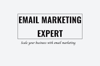 klaviyo, email marketing, gohighlevel, activecampaign, mailchimp, shopify brevo