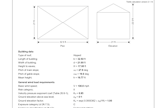 wood, steel and concrete structural design, structural engineer