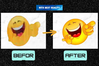 photoshop retouching,fix blurry photos and restore low quality images