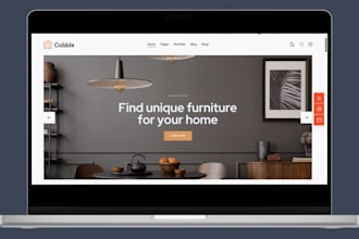 build home renovation, home remodeling website home improvement handyman website