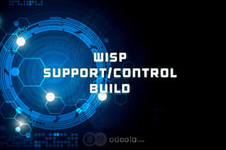 thingspace verizon business expert tech customer support