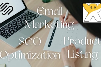 squarespace wix ecommerce squarespace email marketing campaign squarespace seo