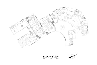 do 2d and 3d drafting services