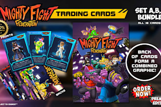 design pokémon website pokémon shopify website tradingcard website anime website
