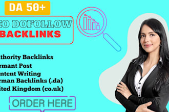 do high da dofollow spainsh,italian,french,german brazil backlinks