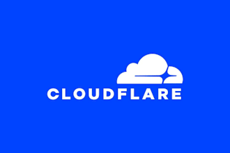 setup cloudflare cdn, free ssl and fix problems