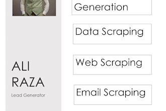 do b2b linkedin and sale navigator lead generation