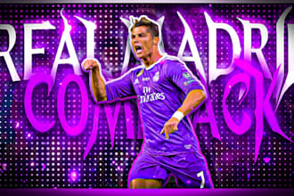 make eye catching anime thumbnails