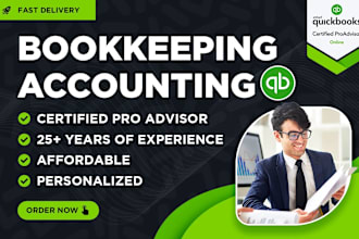do accounting unique bookkeeping  uae vat corporate tax, account finalization