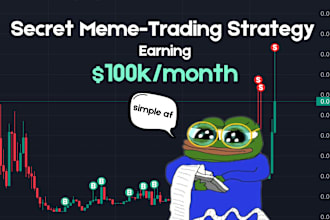 use social listening metrics for profitable meme coins