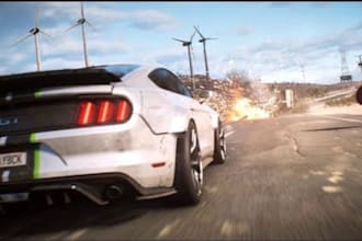 create 3d car racing game,car racing game, realistic automobile simulation