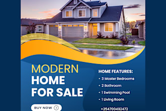 do real estate agent assignments, property management, appraisal, and evaluation