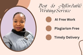 write quality case study analysis and excellent essays