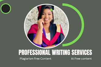 handle business communication, public relation and psychology essay