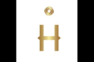create logo for businesses