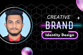create catchy business names memorable slogans expert help