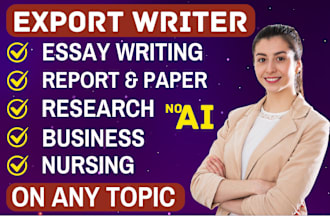 write research and summary, essays, nursing, report, business, economics, ethics