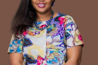 do essays on public health, nursing, informatics, healthcare