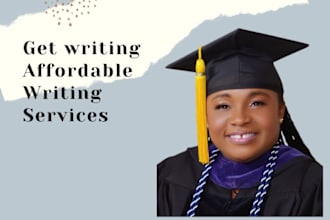write essay on political science, US government history, law and policy paper