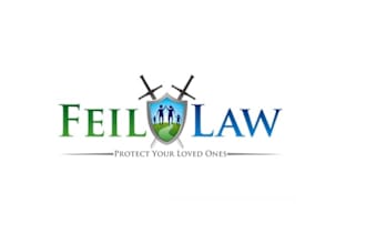 design unique excellent crest logo for your brand