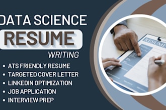 write data science resume dba resume busines analyst resume writing