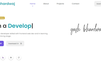 make beautiful websites that attracts traffic