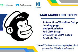 do brevo, aweber, mailchimp, sendinblue, email marketing