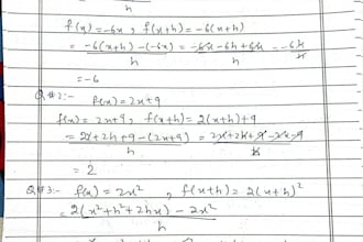be your online math helper and your math tutor