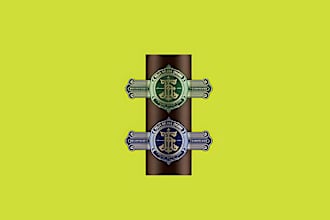 design luxury cigar brand label and box logo or any graphic design