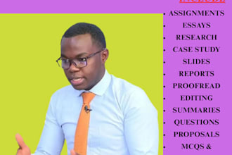 write on criminology essays, criminal law paper and criminal justice assignments