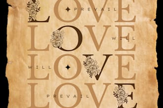 write you a love spell to keep your love