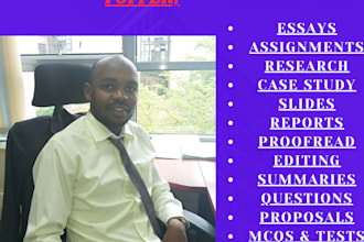 write business proposal letter,event brand sponsorship proposal n sales strategy