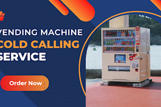 find vending machine location in USA uk canada