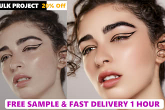 do retouch any photo editing, removed object quickly