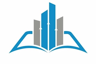 clean up, catch up, and reconcile your books