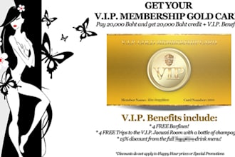 design a professional header, banner, logo, flyer, ebook page, or google or facebook timeline image give you the PSD file