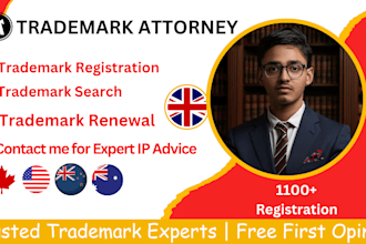 do trademark with ukipo in united kingdom