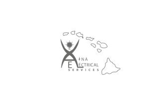 design spectacular super electrical logo