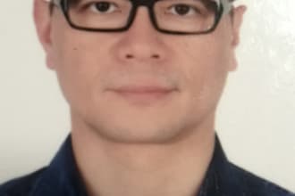 teach you mandarin with hsk , verbal and business mandarin or customize content