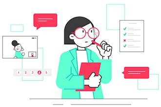 test your apps, games, websites or software