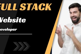 be professional angular developer, dot net core,mean stack solutions
