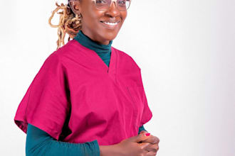 do quality nursing essay, management, nutrition content and lifestyle articles