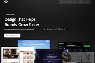 create functional, pixelperfect web apps with vibe coding