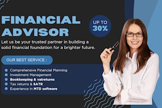 be your expert self assessment uk tax return