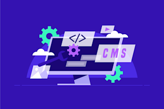 create any nocode web app or mobile