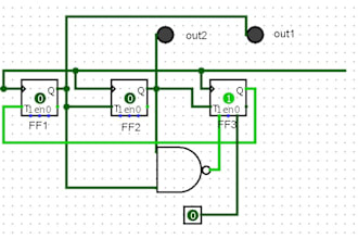 assist you in digital logic design dld tasks