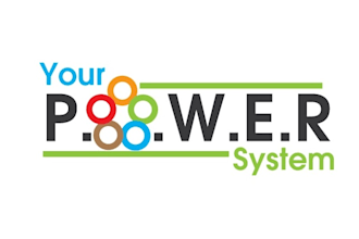 design top notch professional service logo
