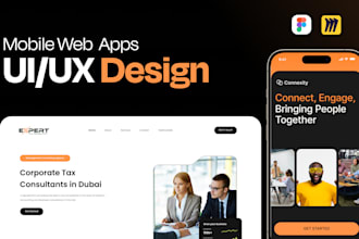 do figma website ui ux design, ui ux design, dashboard ui app, ui ux design
