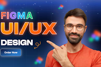 figma design ,figma website , figma ui ux, figma design
