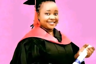 do early childhood and special education, research, case study analysis